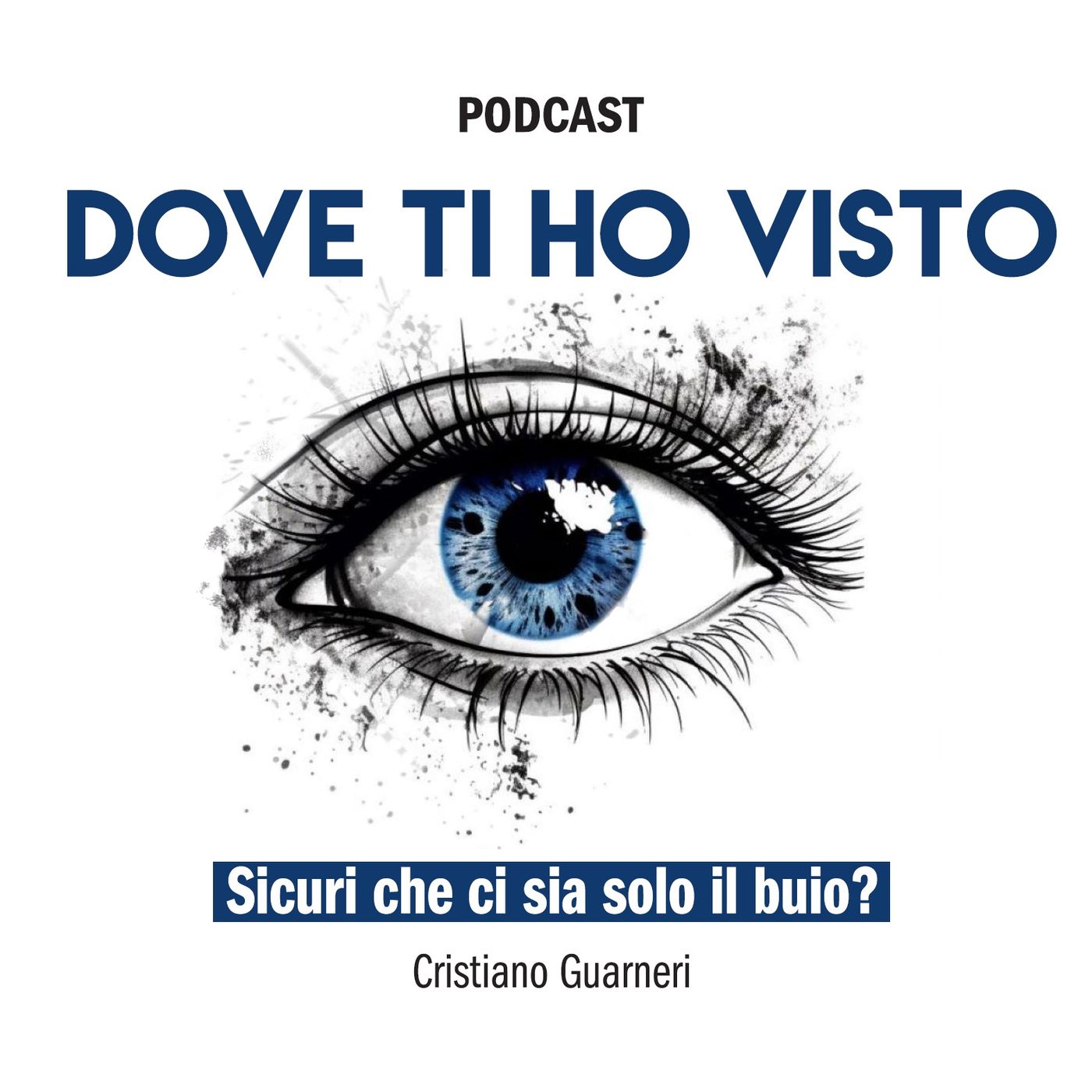 PICCOLE COSE FATTE BENE - Puntata n° 11