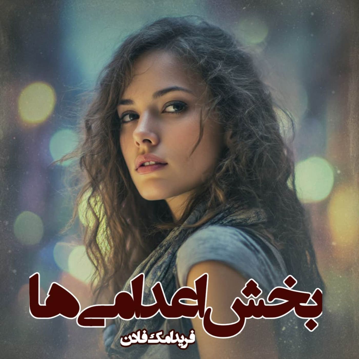 فصل اول بخش اعدامی ها
