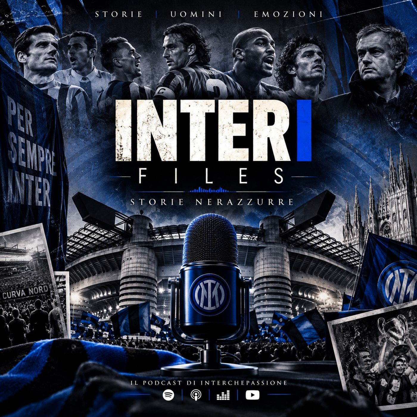 Artwork for Inter Files