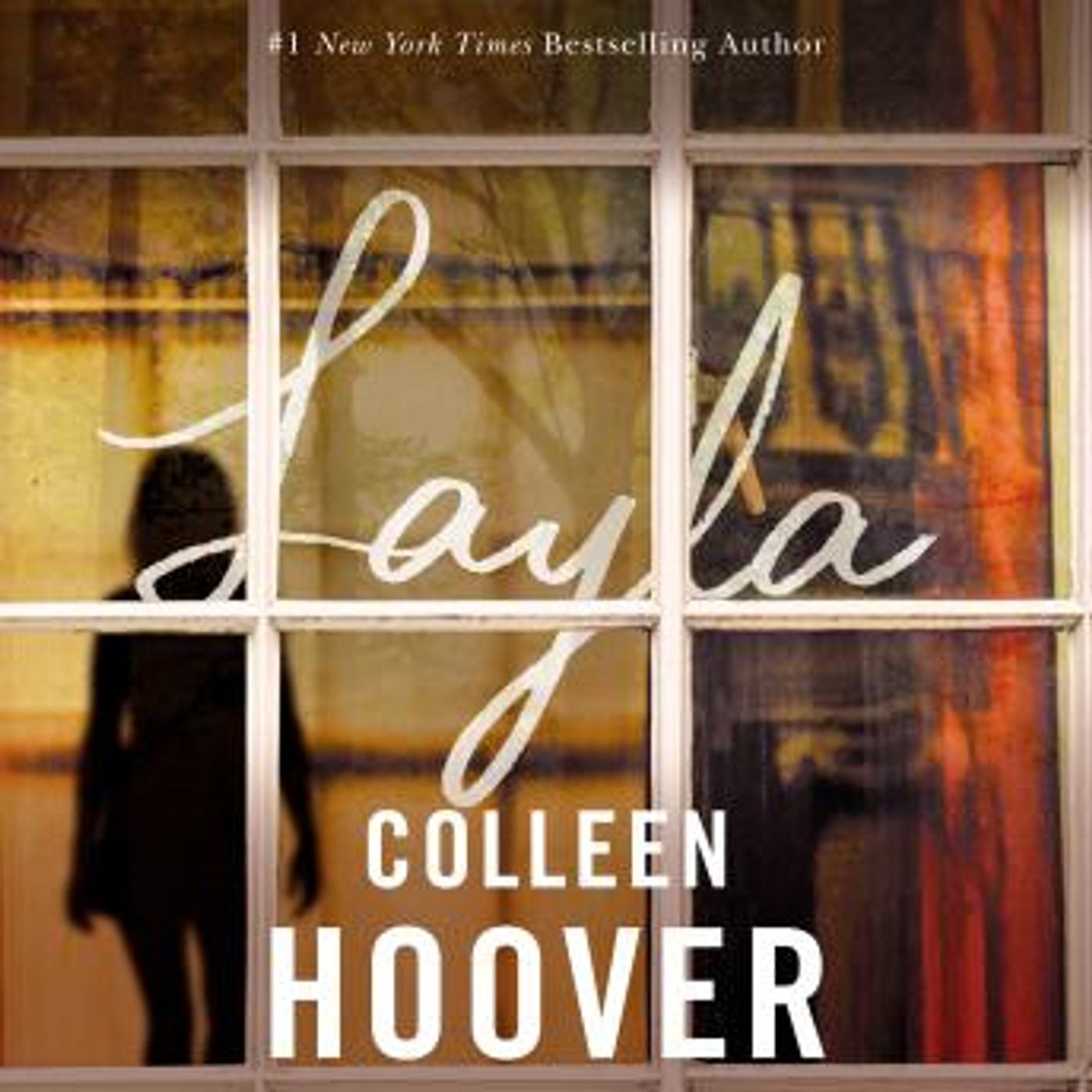 Download Top Full Audiobooks in Fiction, Contemporary Women