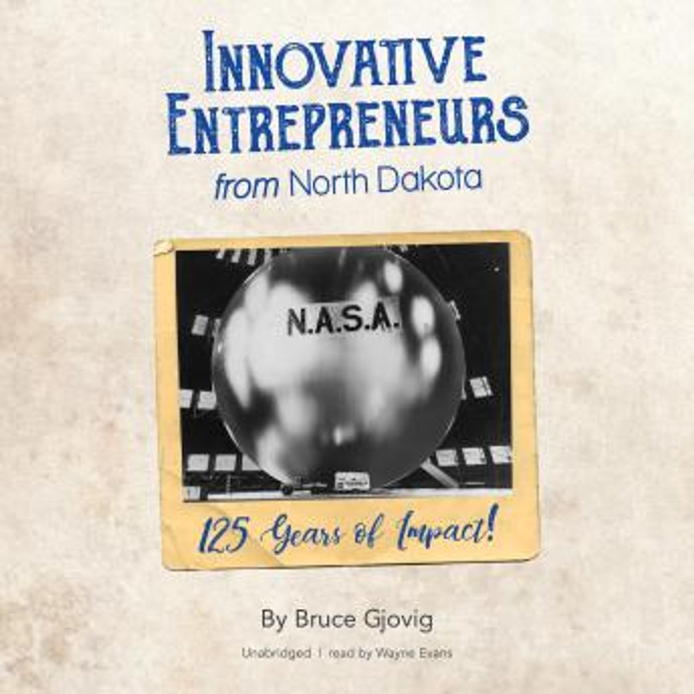 Access Essential Full Audiobooks in Biography & Memoir, Business