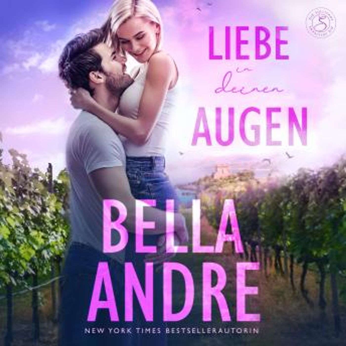Get New Full Audiobooks in Romance, Modern