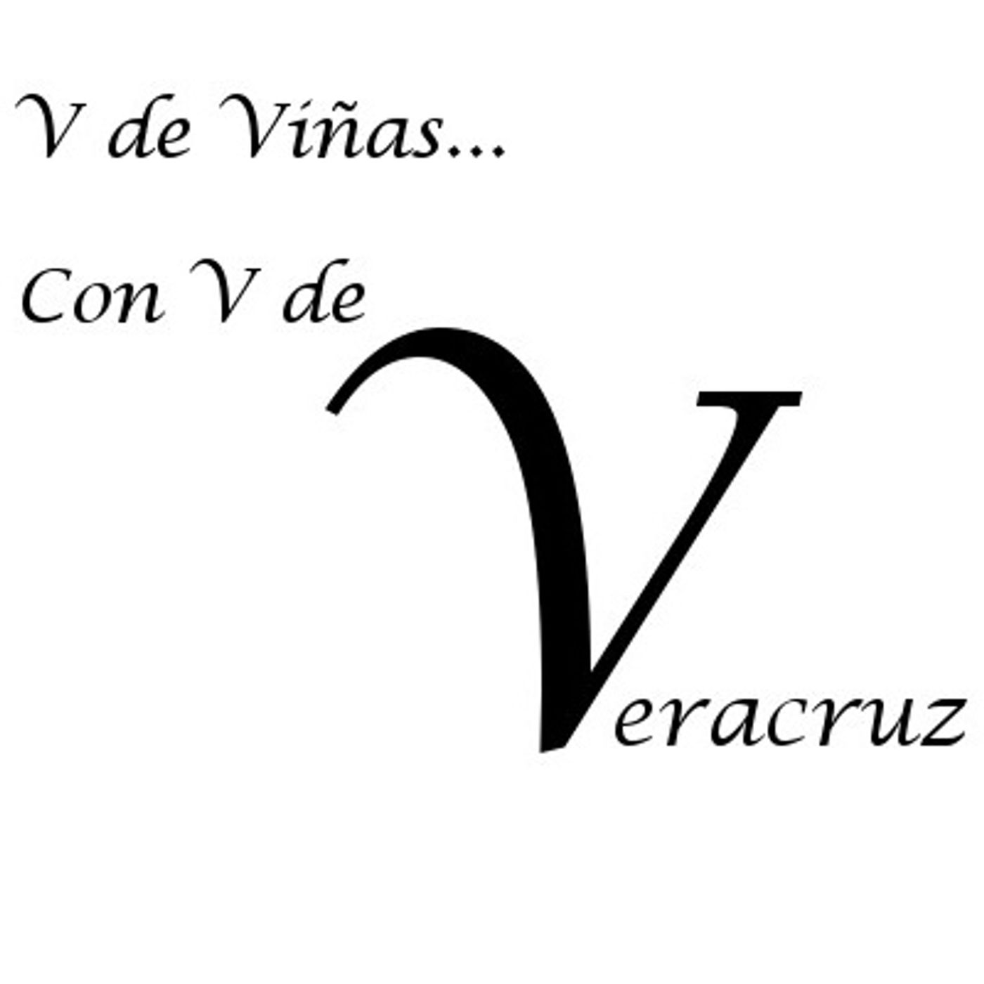 Pistas de Ly Viñas
