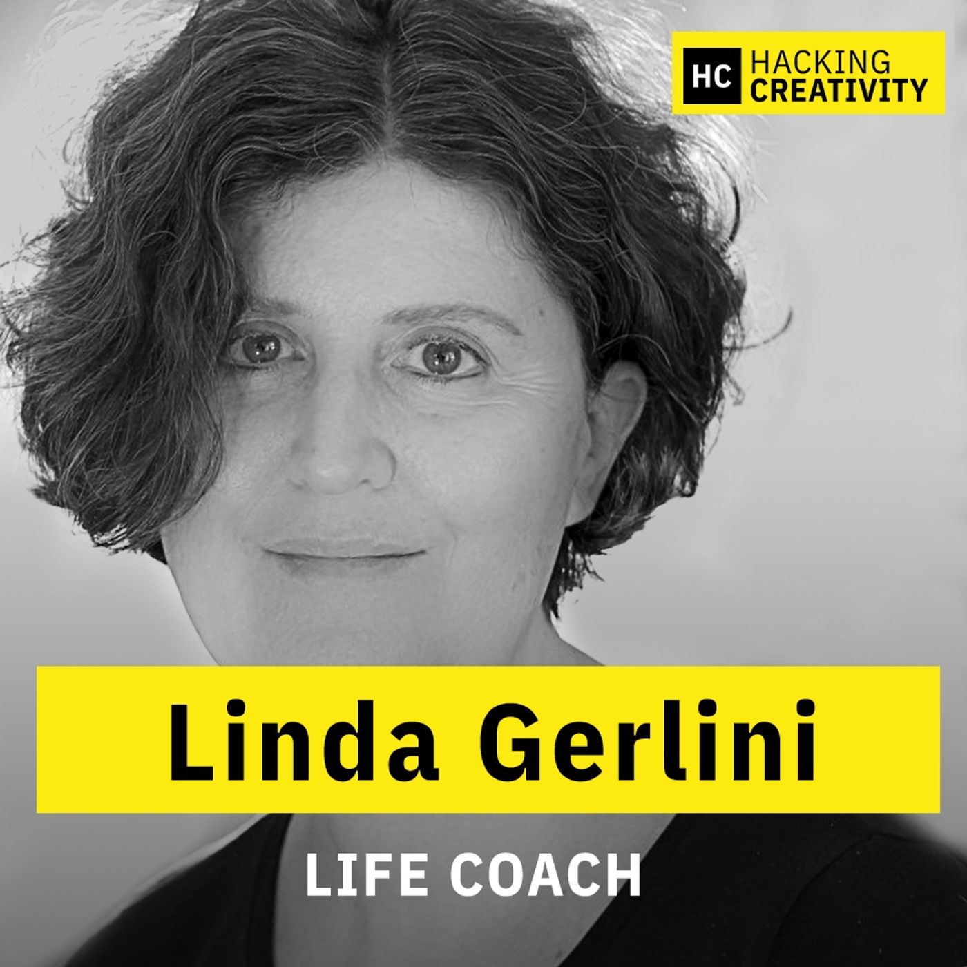 09 - Aiutare le persone a pensare (e vivere) meglio: il life-coaching