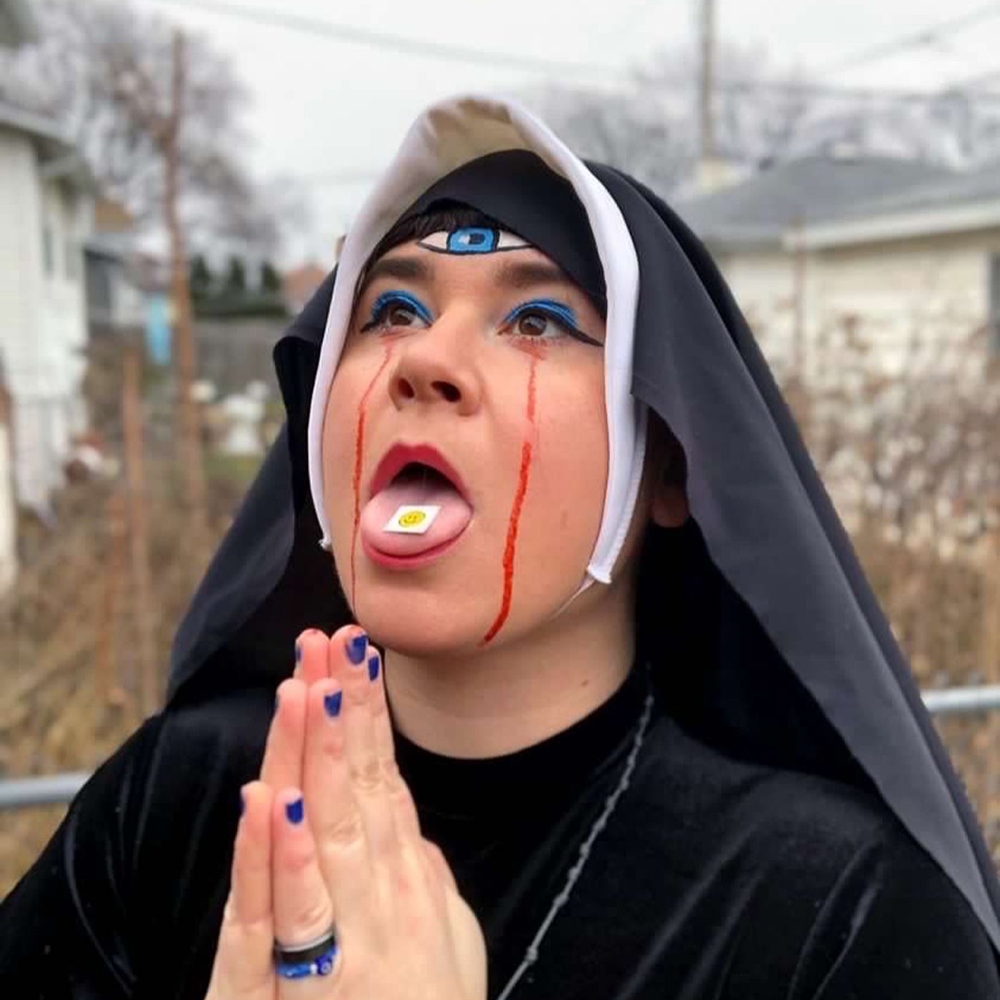Episode 181 - Corinne Halbert