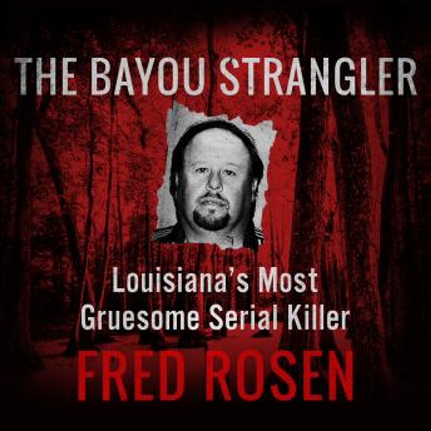 Access Essential Full Audiobooks in Mystery, Thriller & Horror, True Crime