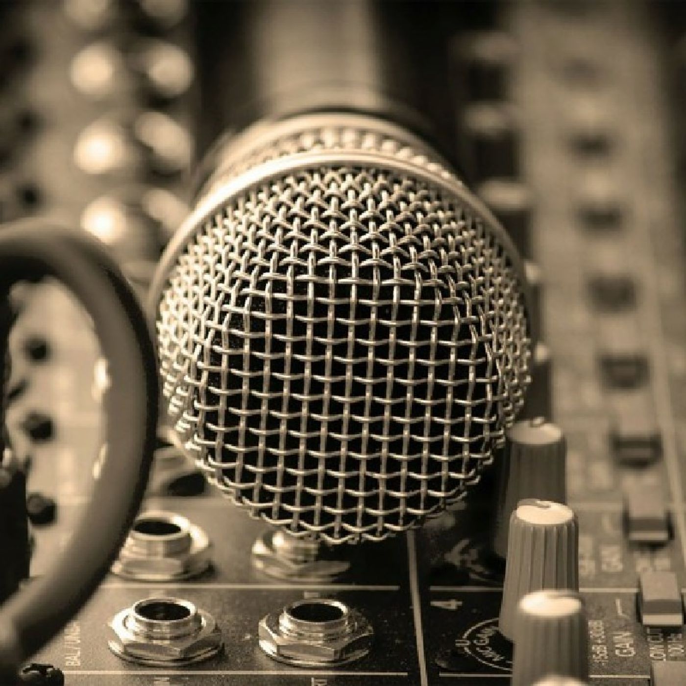 Avivamiento Juvenil ..Virtual Radio