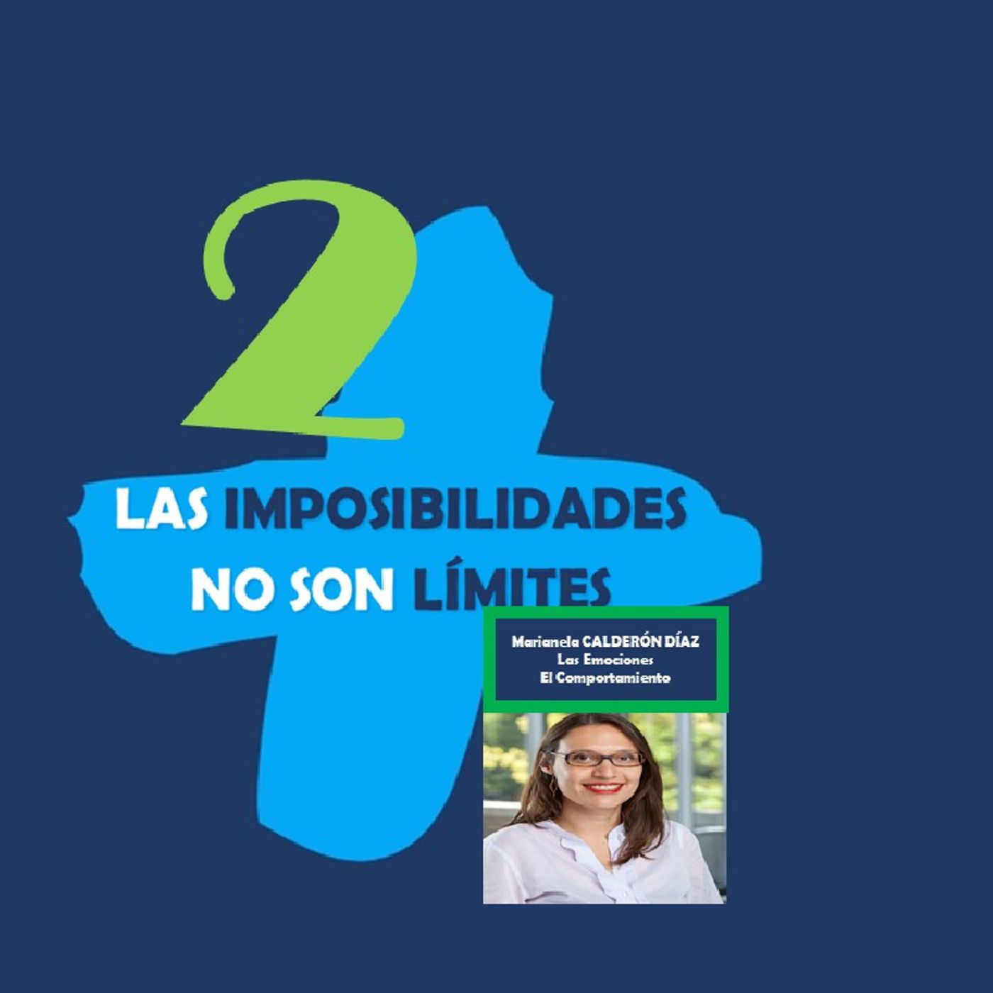 Más+