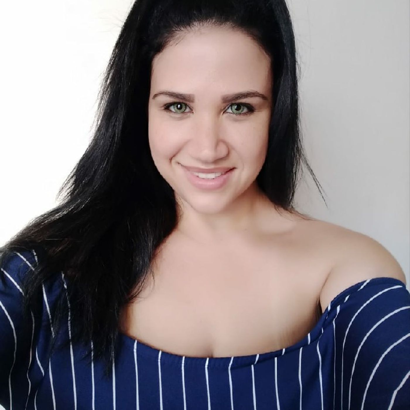 Sucessos Karol Morais