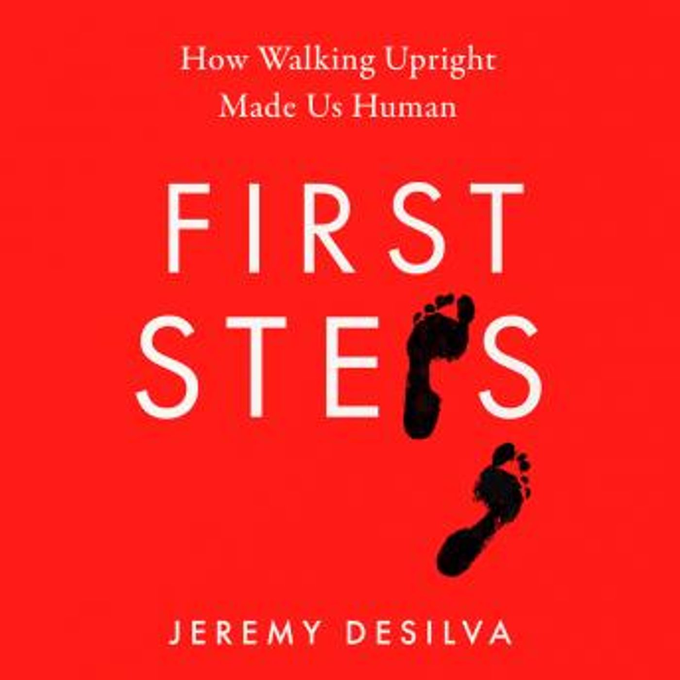 Access Must-Have Full Audiobooks in Non-Fiction, Biology & Chemistry