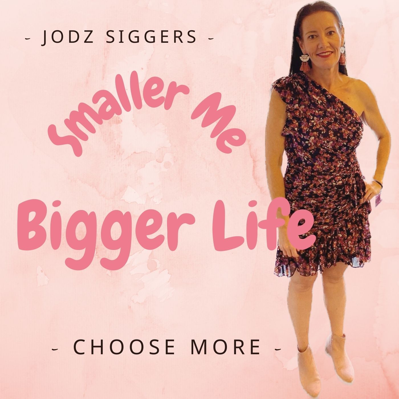 Weightloss Positives - The reminders & goals
