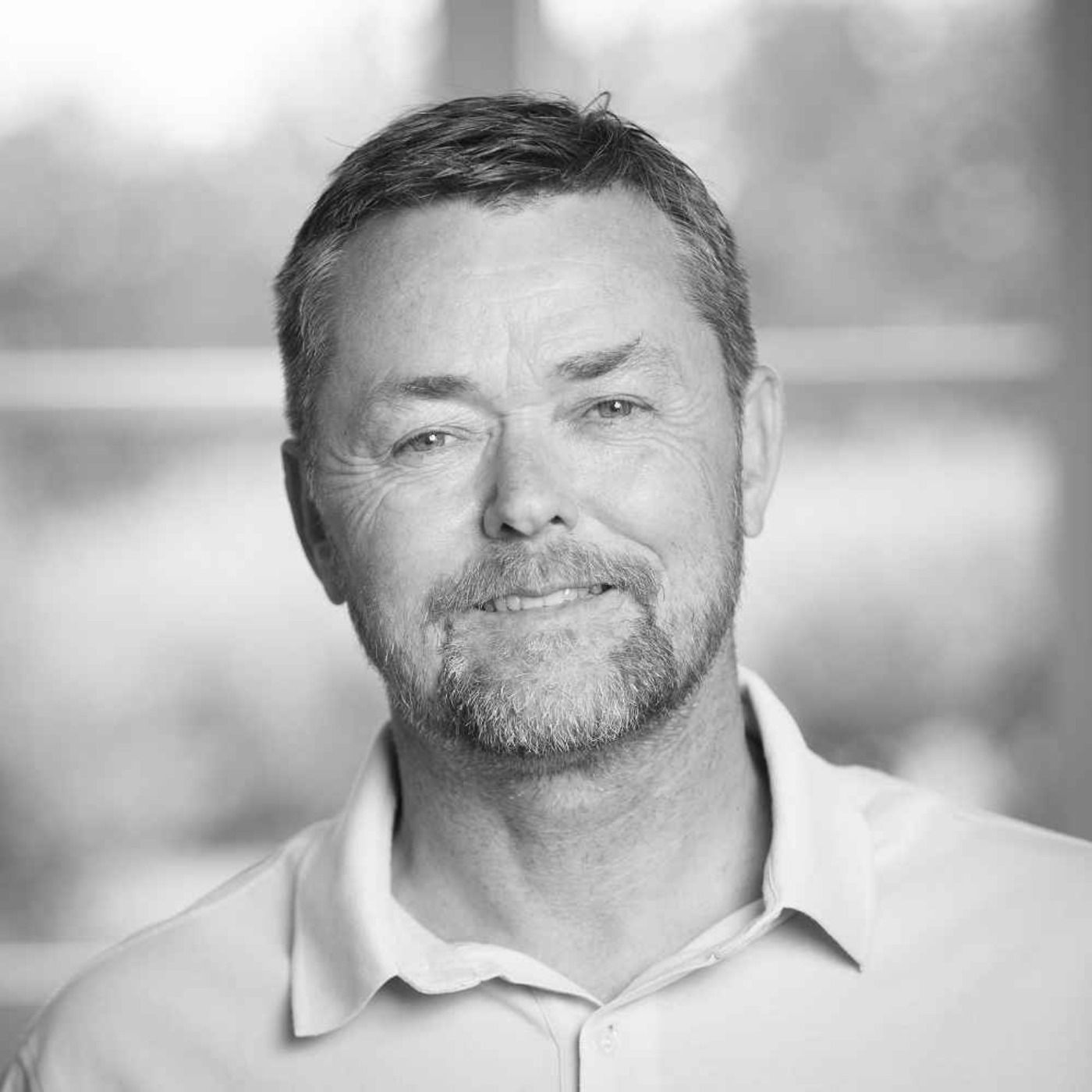 Iværksætterhistorier