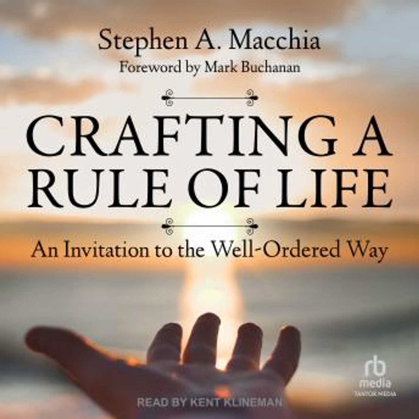 Listen to New Full Audiobooks in Religion & Spirituality, Christianity