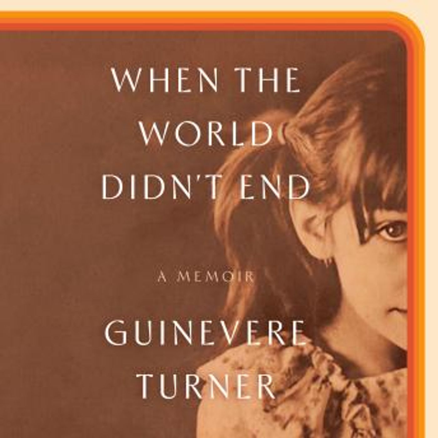 Full Trial Audiobooks in Biography & Memoir, Memoirs