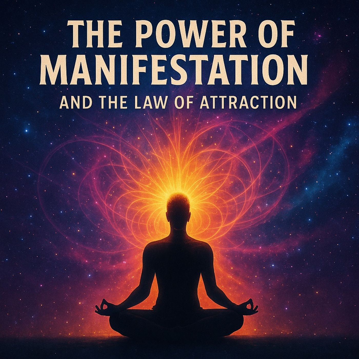 Recovery Recharged with Ellen Stewart Pushy Broad from the Bronx