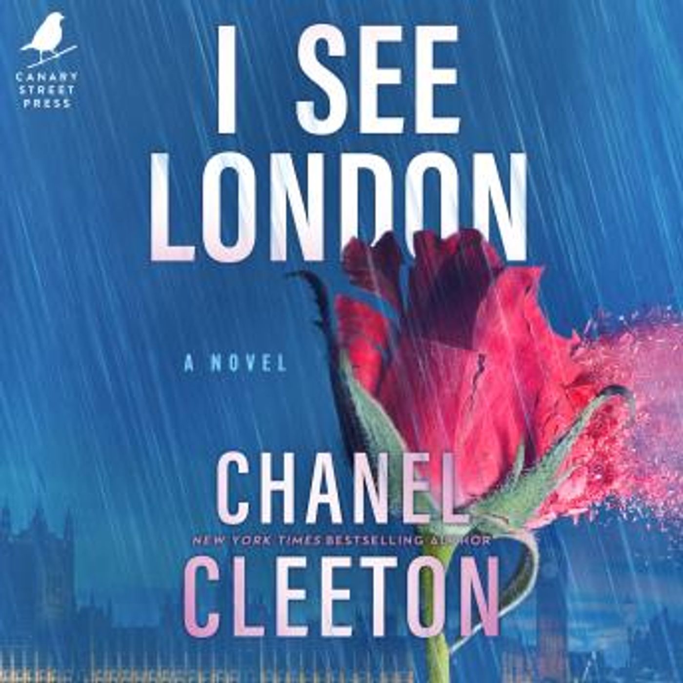 Access Must-Have Full Audiobooks in Romance, Modern