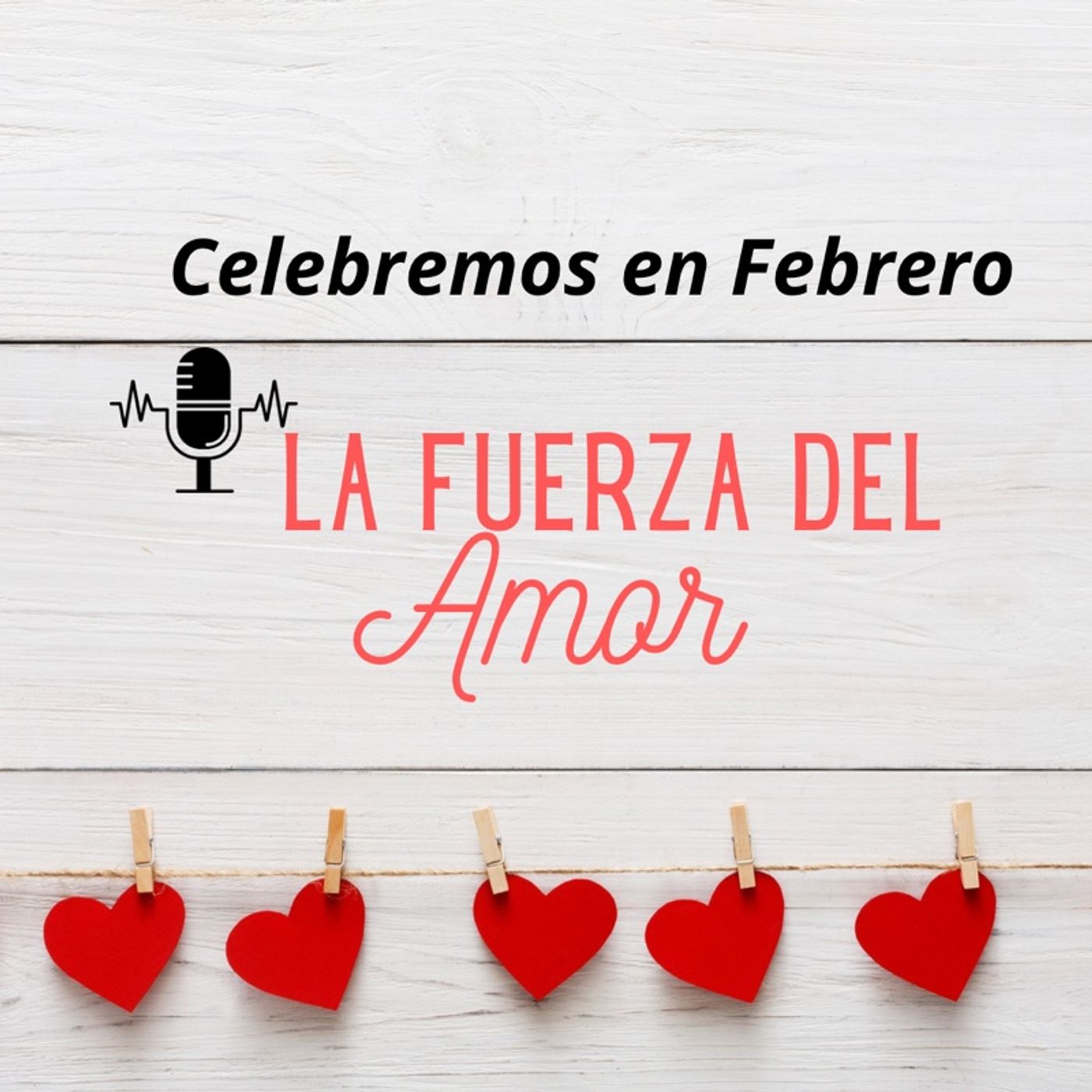 Contigo Mujer