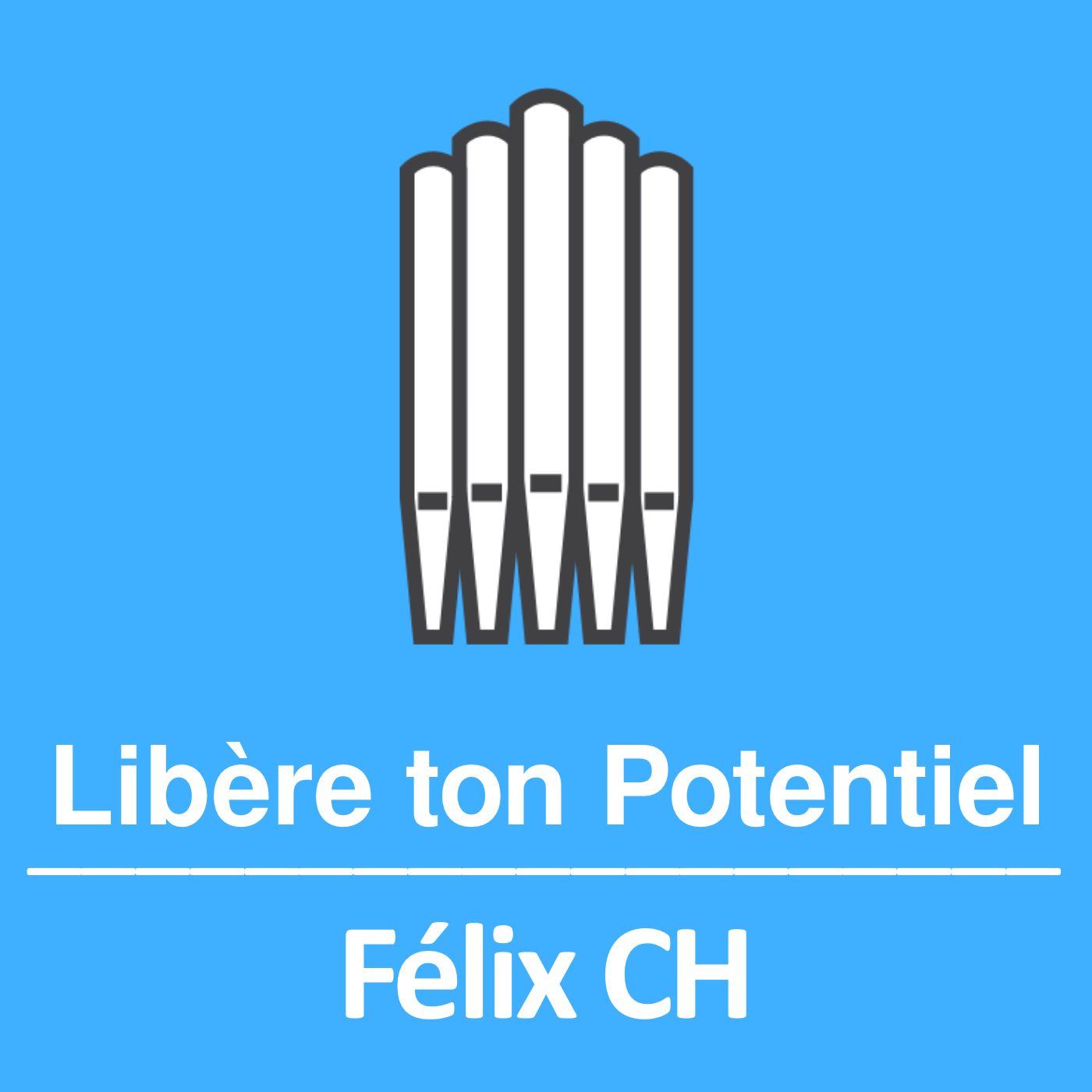 Orgue liturgique et Improvisation