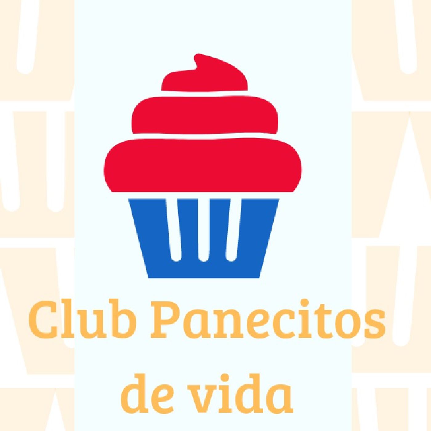 Buscadores De La Verdad
