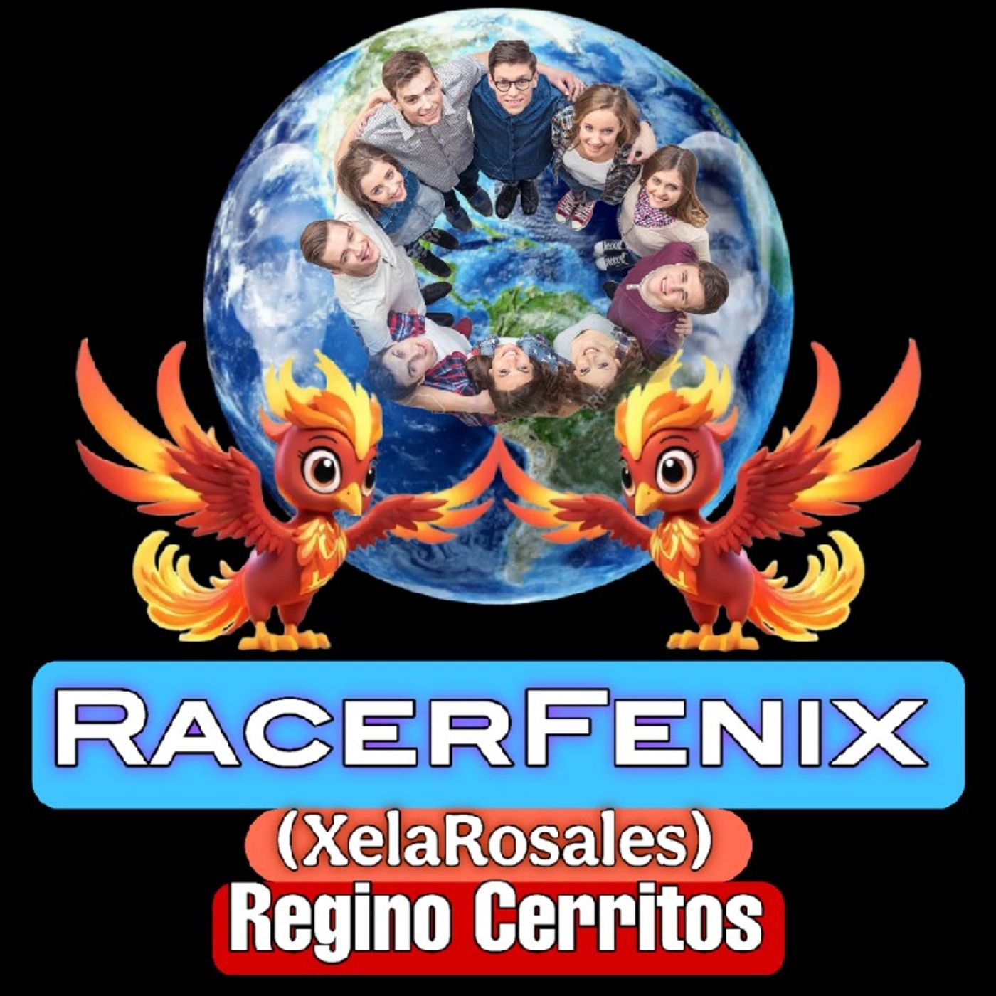 Tema. El Arte 🎨🎭 La Historia y Significado.- SevensDays MusicElSalvador -RadioDigital Tema. El Arte 🎨🎭 La Historia y Significado.- SevensDays MusicElSalvador -RadioDigital