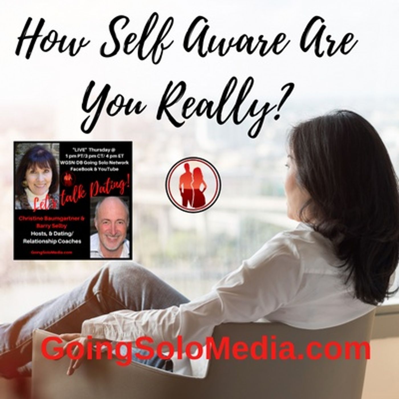 How Self Aware Are You Really