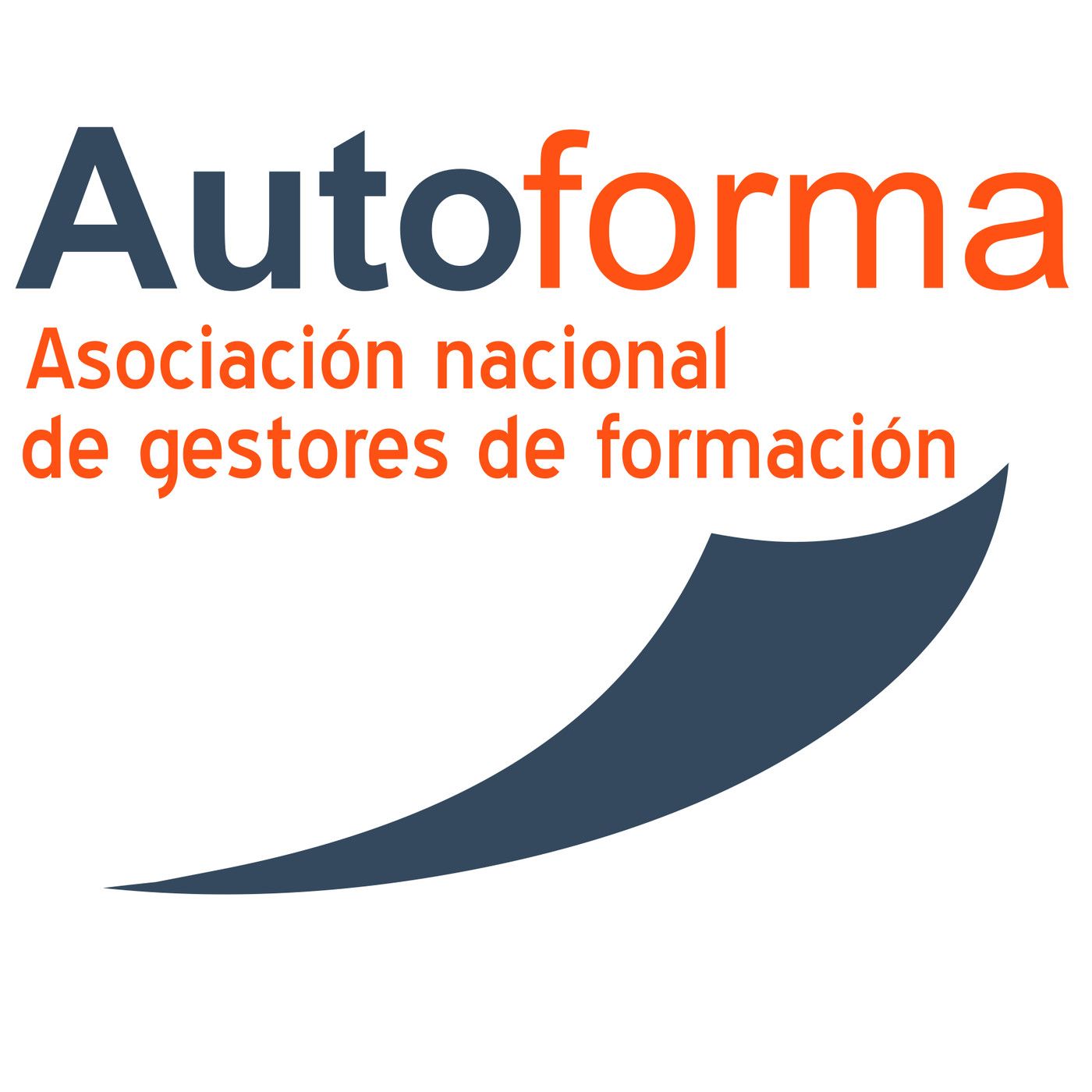 Formación para el empleo