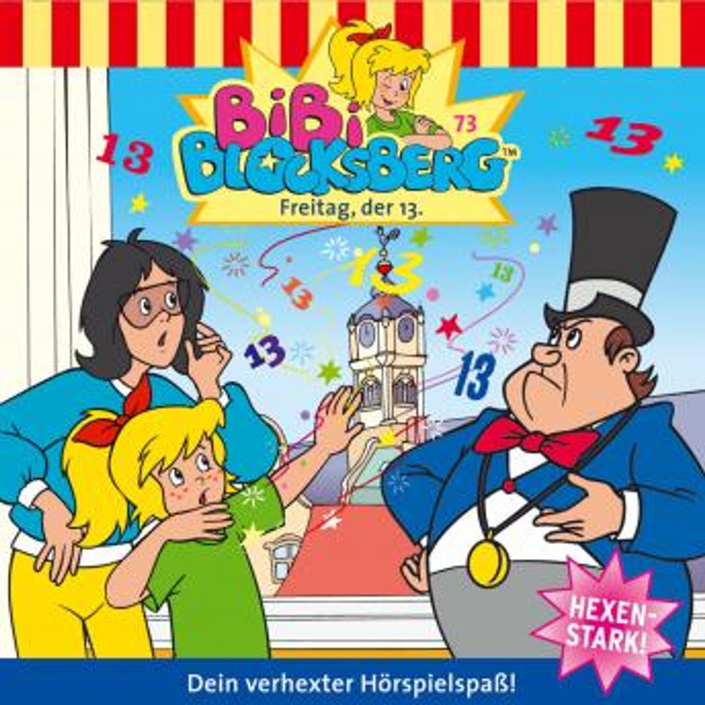Download New Full Audiobooks in Kids, Ages 5 & Under