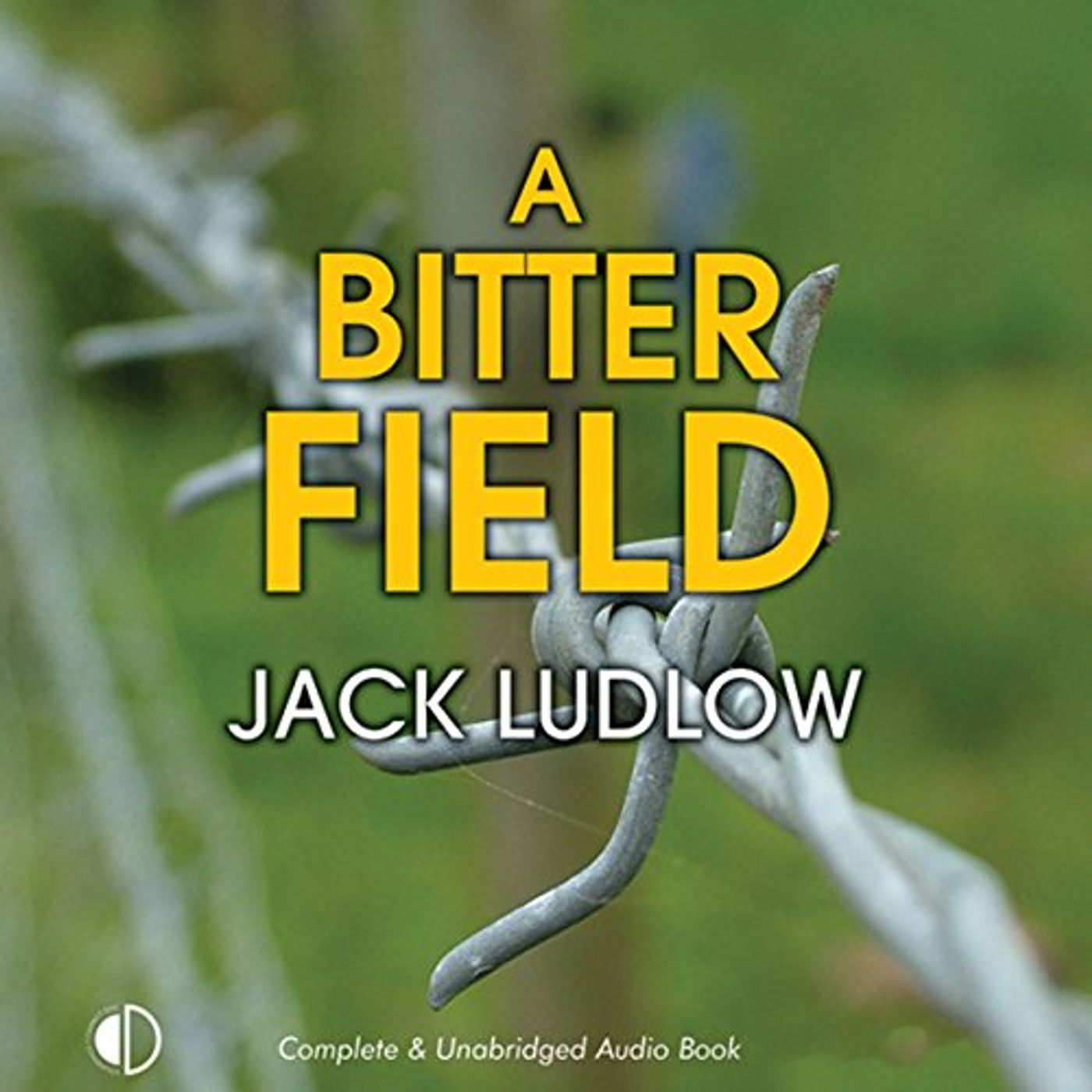 Discover New Releases Audiobooks in Mysteries & Thrillers, Historical