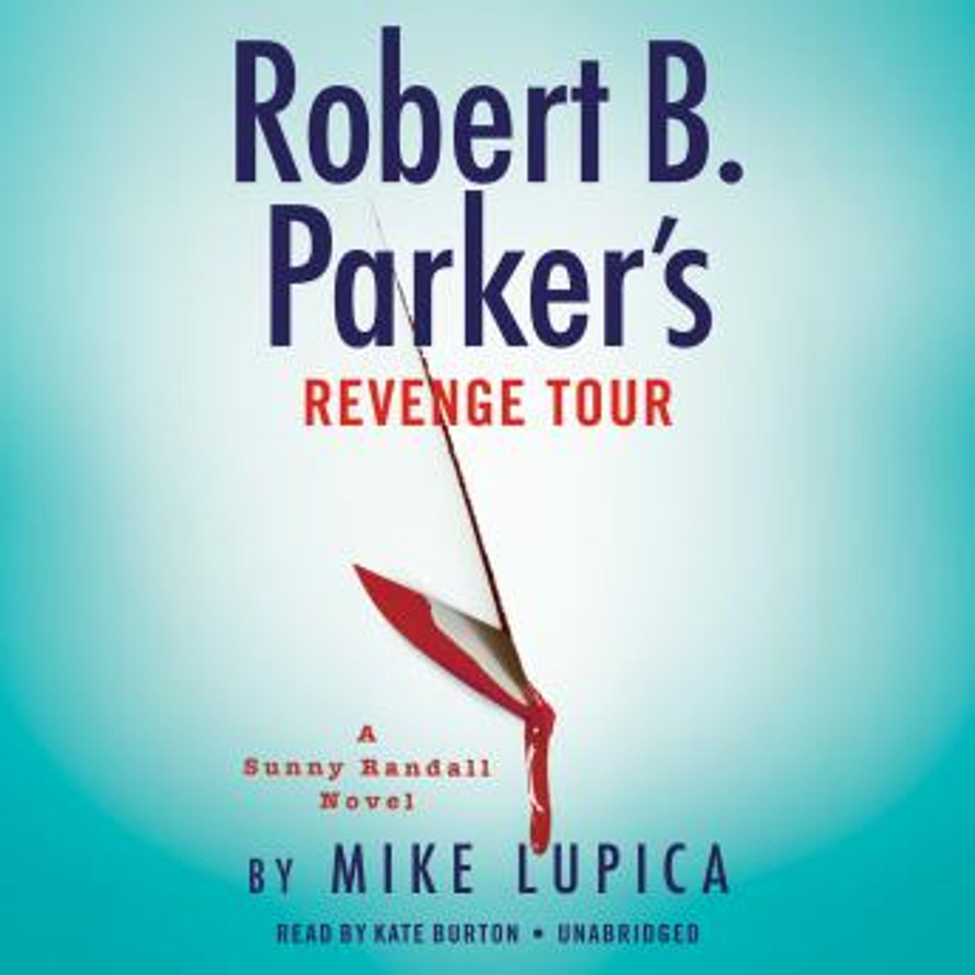 New Full Audiobooks in Mystery, Thriller & Horror, Suspense