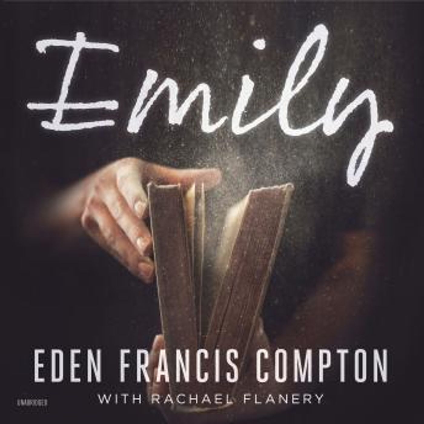 Get Best Full Trial Audiobooks in Mystery, Thriller & Horror, Suspense