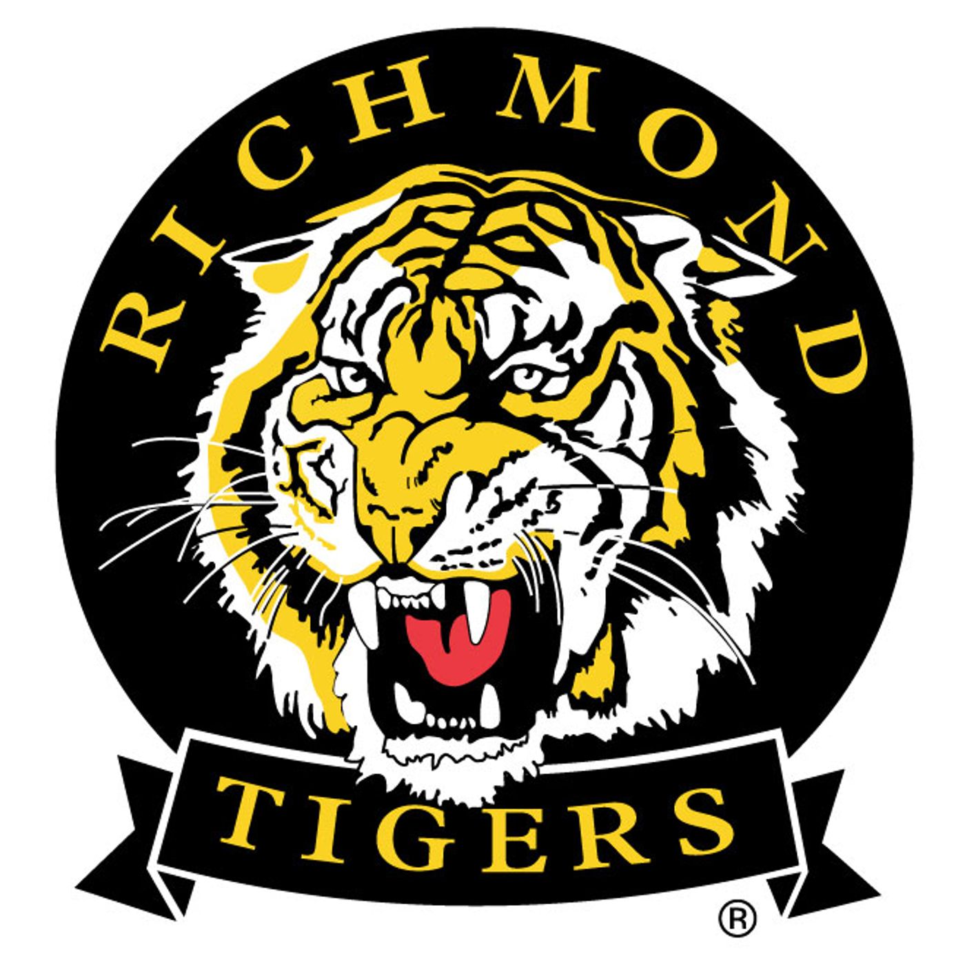 SSS: Richmond Water Polo Club Interviews 060518 episode artwork