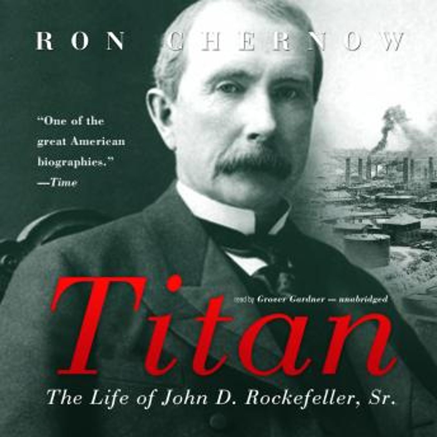 High-Quality Free Audiobooks in Biography & Memoir, History & Culture