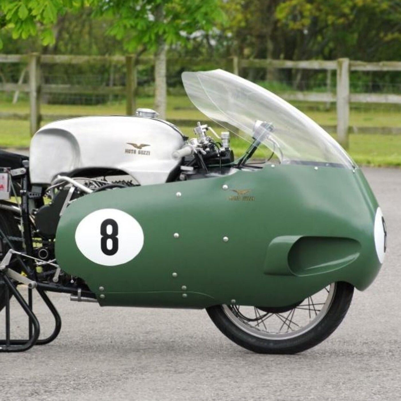 Motociclismo34