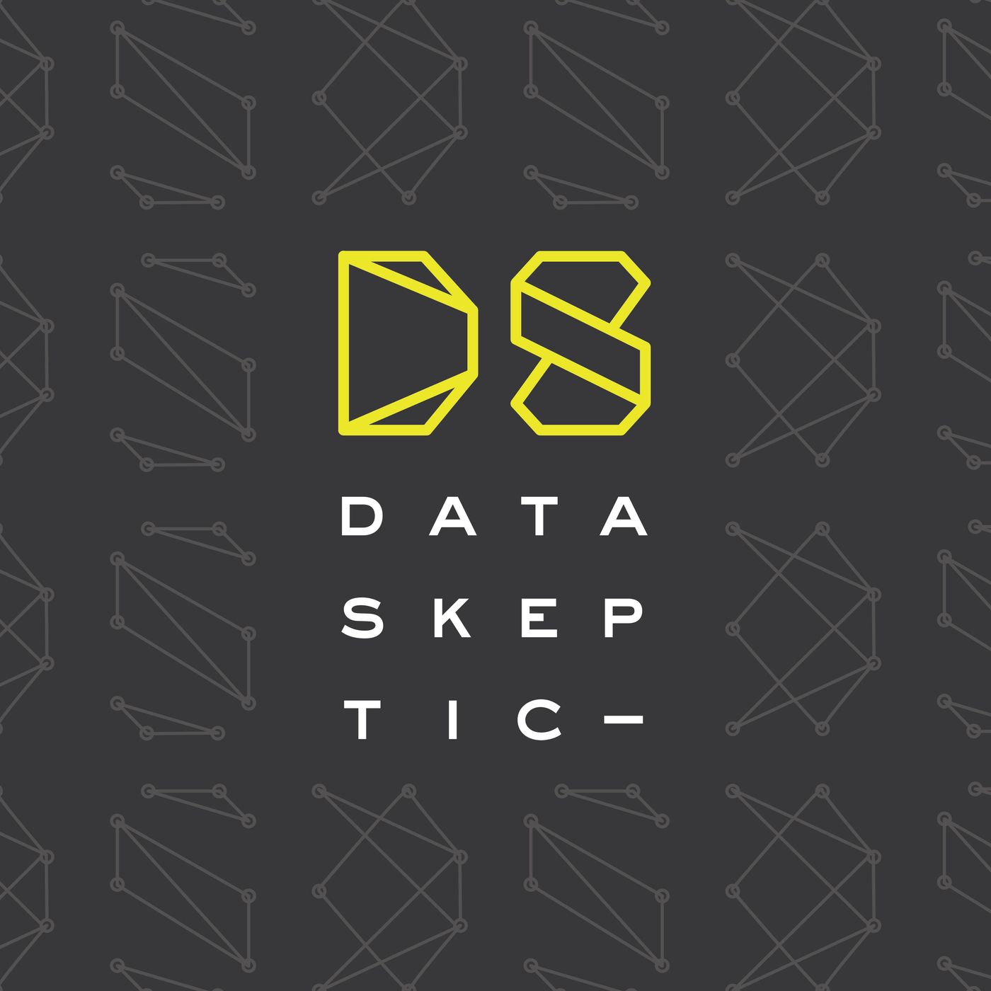Data Skepticx  >