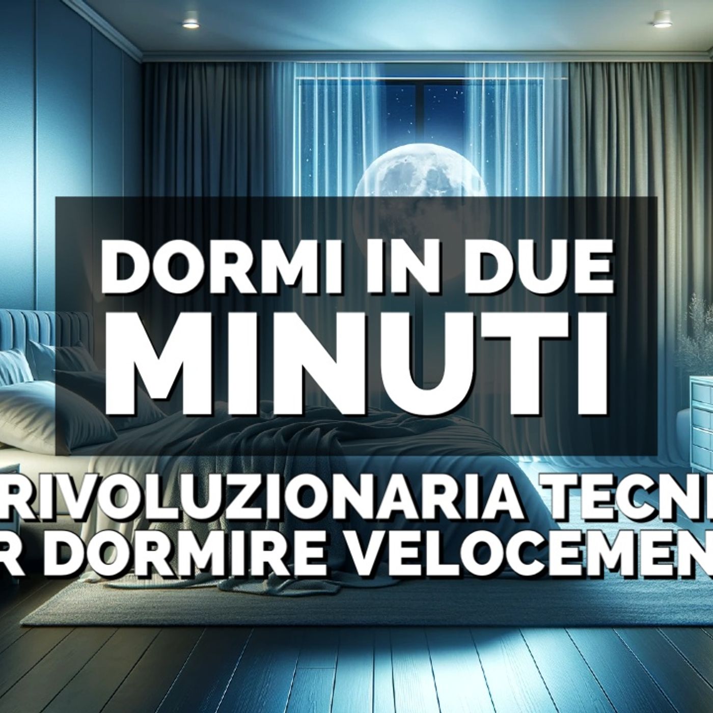 Guida al Benessere