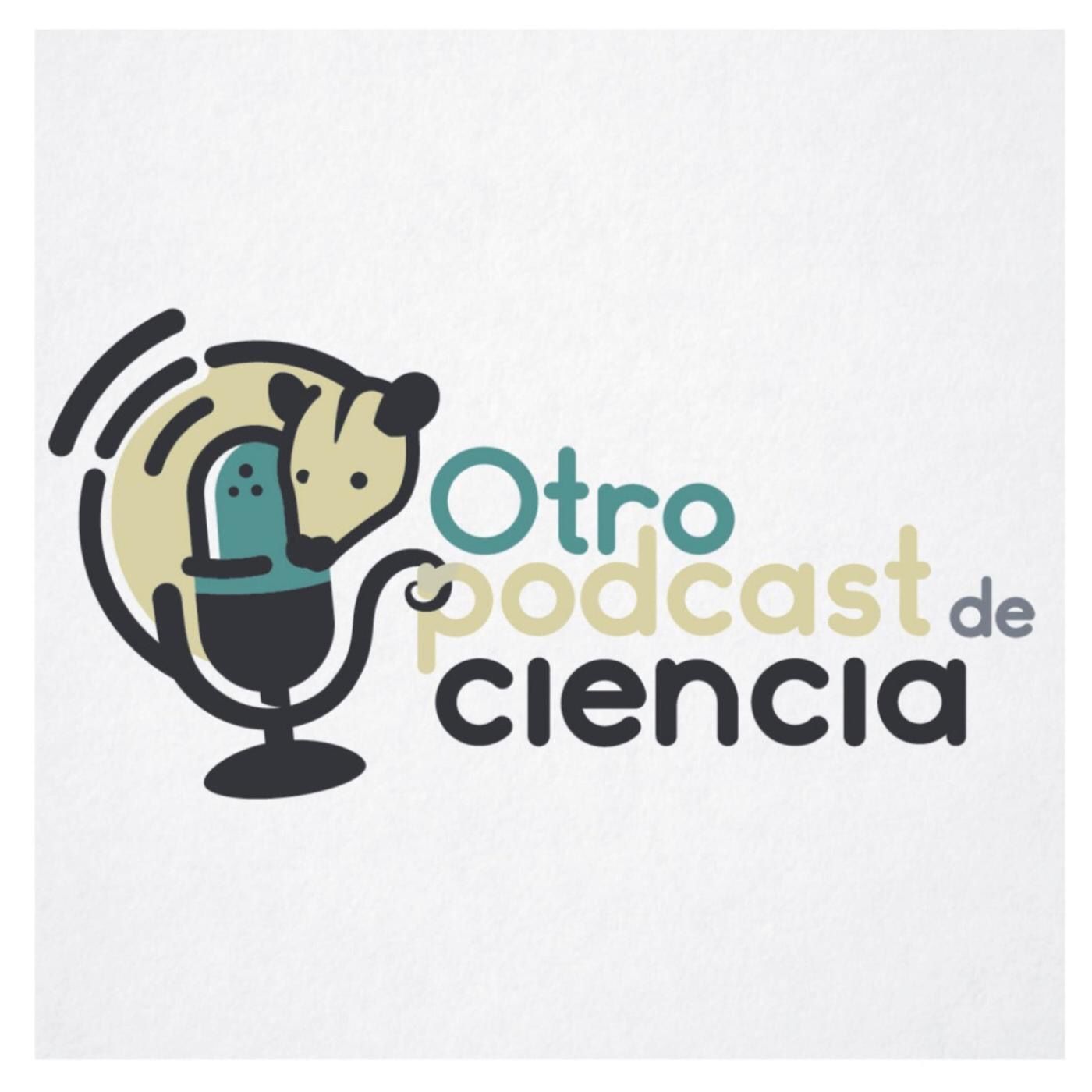 En Busca Del Premio Nobel podcast artwork