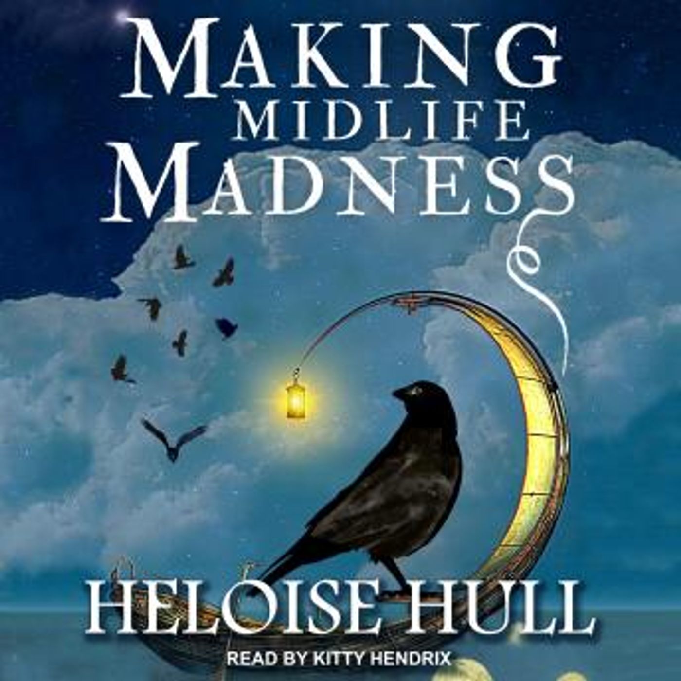 Download Incredible Full Audiobooks in Fiction, Contemporary Women