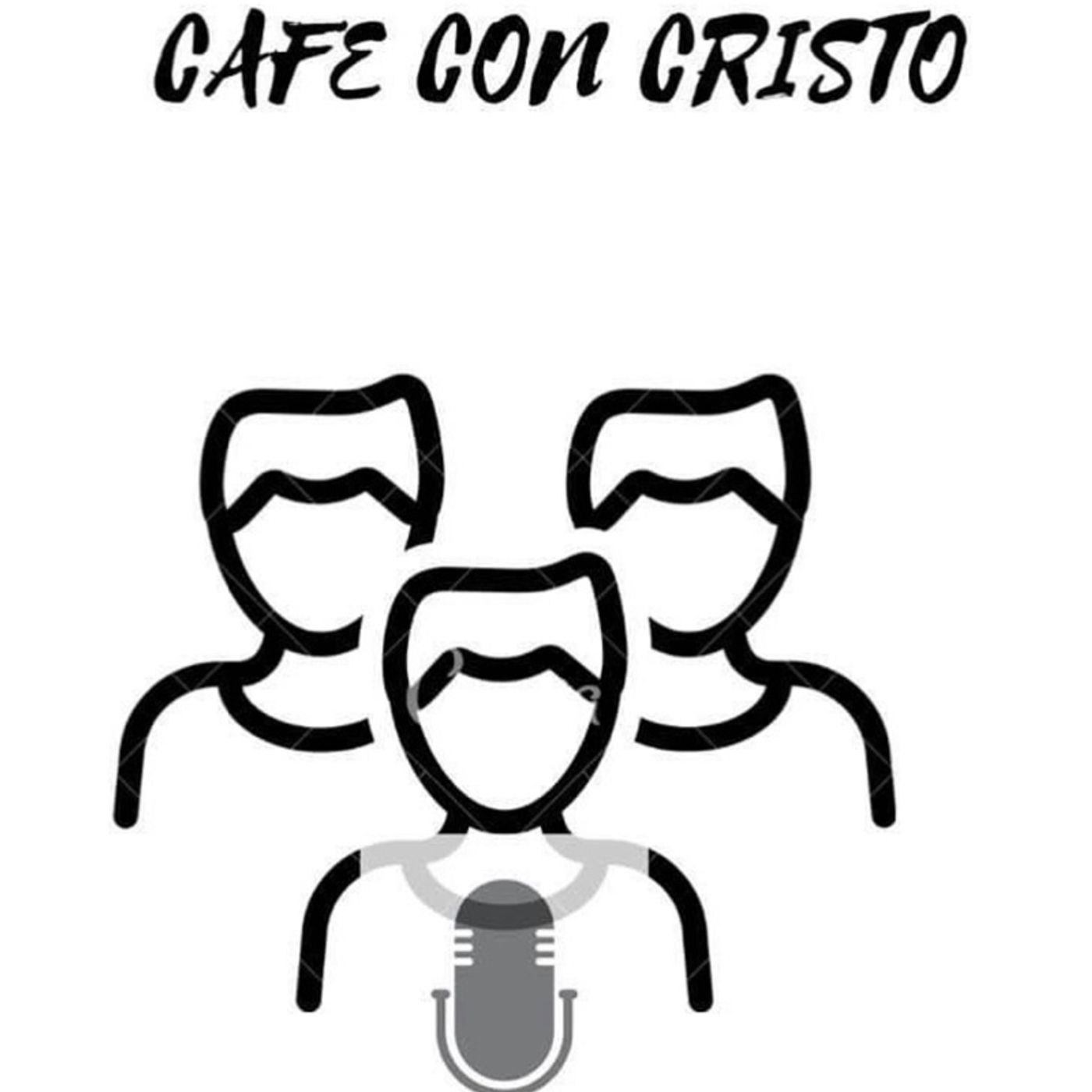 El podcast de Ramón Elias Criollo