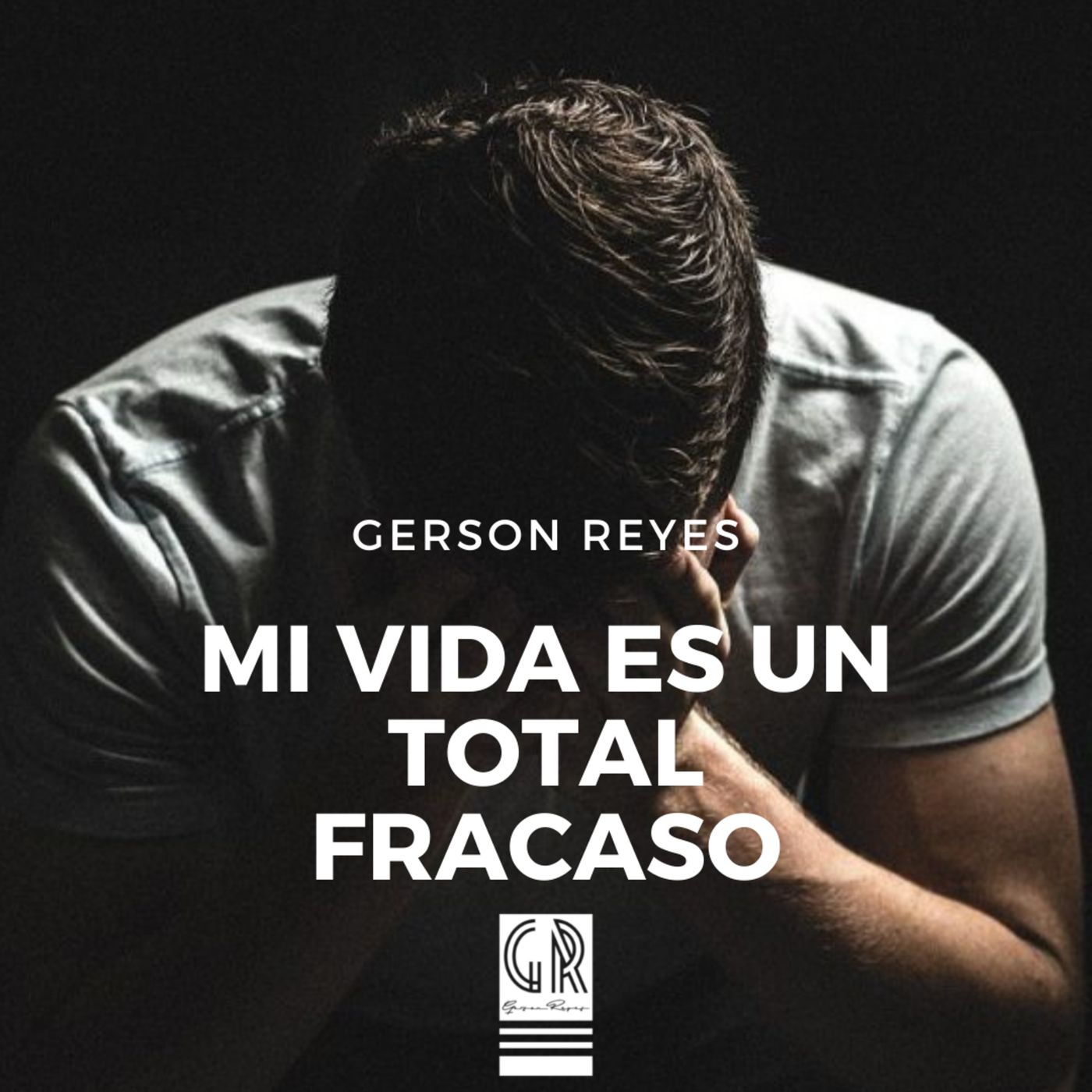 Gerson Reyes