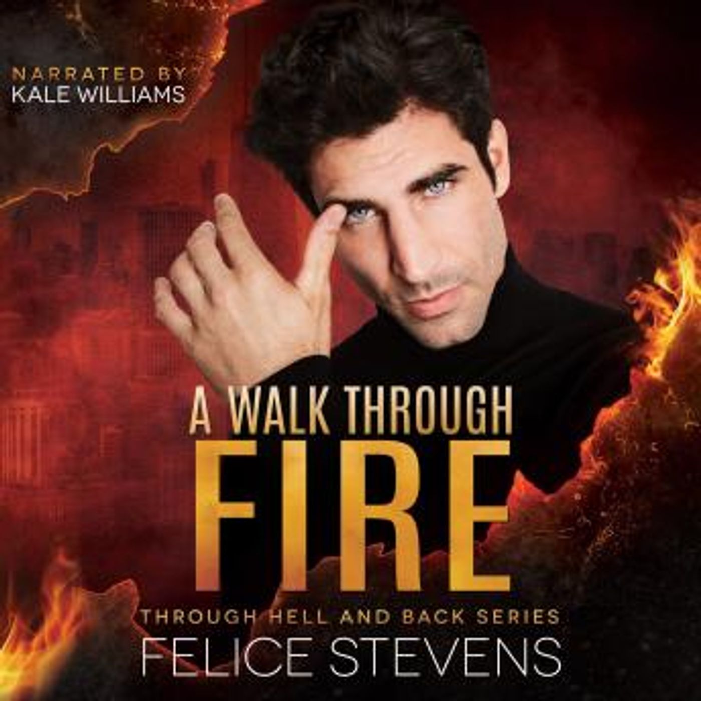 Grab the Top Full Audiobooks in Romance, LGBTQ+