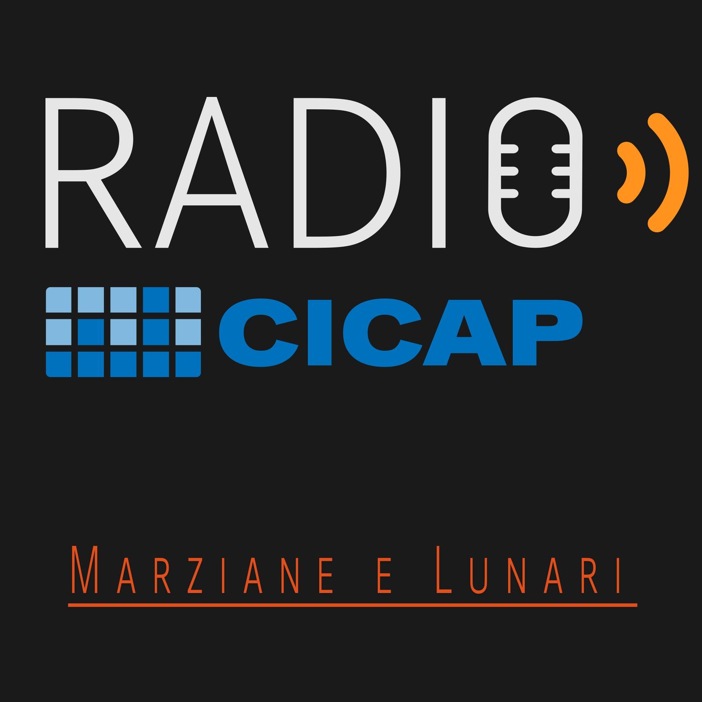 Radio CICAP