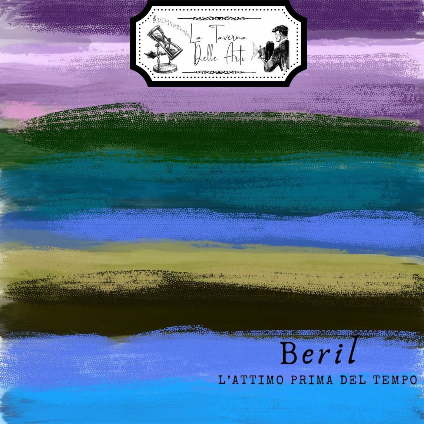 La Taverna Delle Arti
