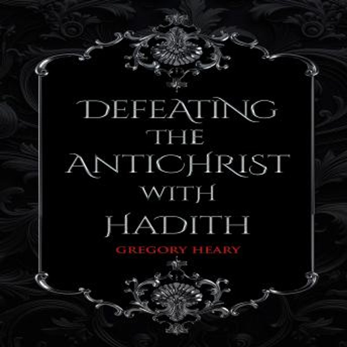 Listen to Latest Full Audiobooks in Religion & Spirituality, Christianity