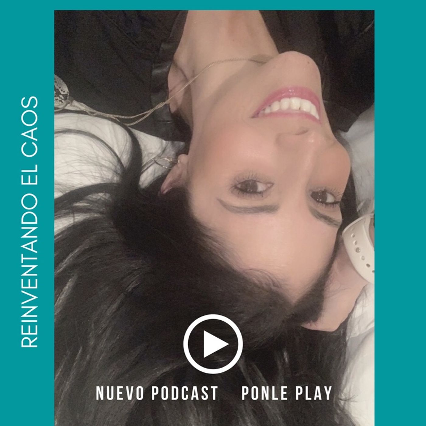 Cómo Alejarme De Lo Tóxico