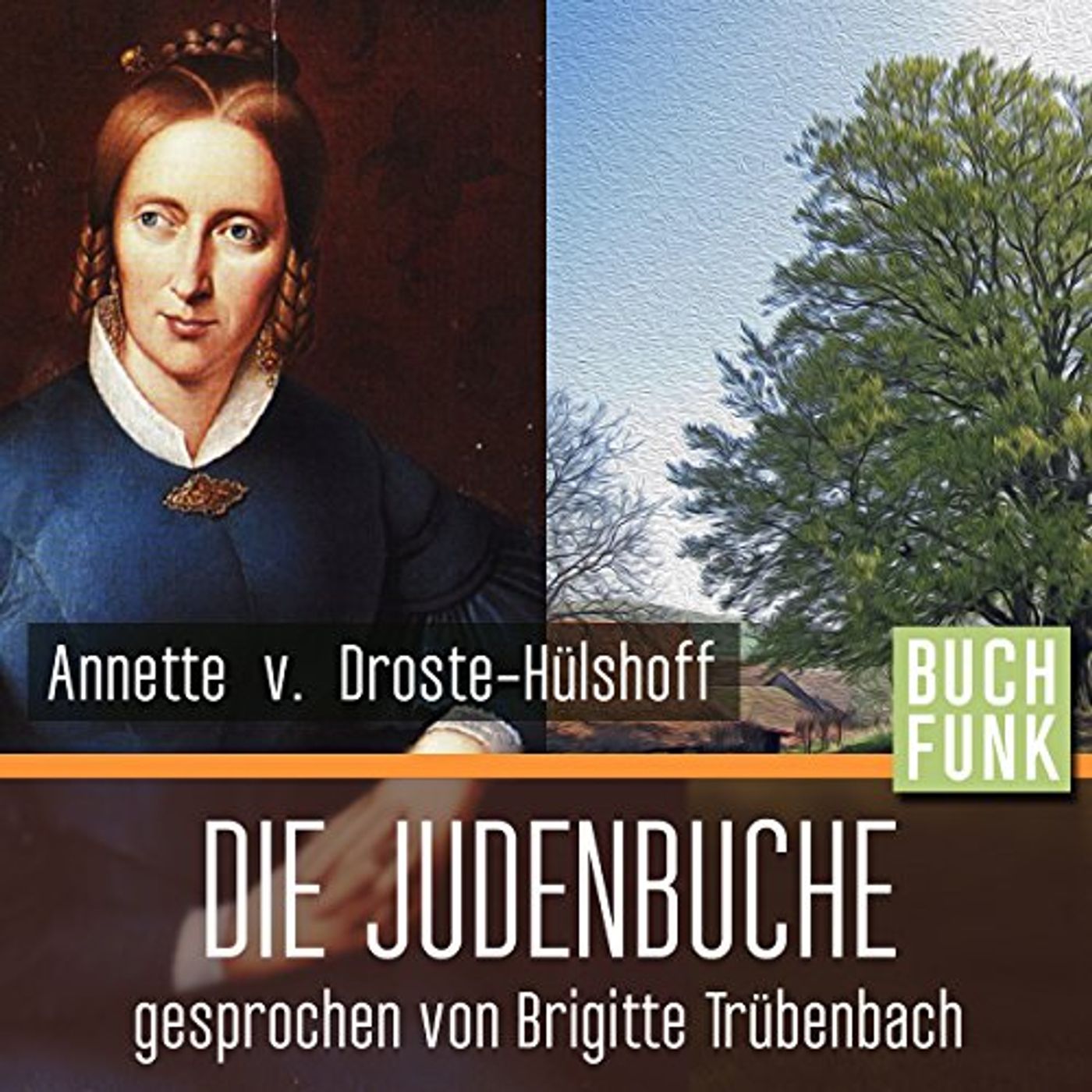 Get Popular Titles Full Audiobooks in Classics, European Literature