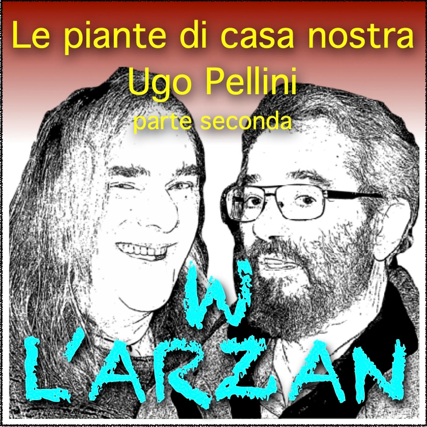 W l\'Arzan
