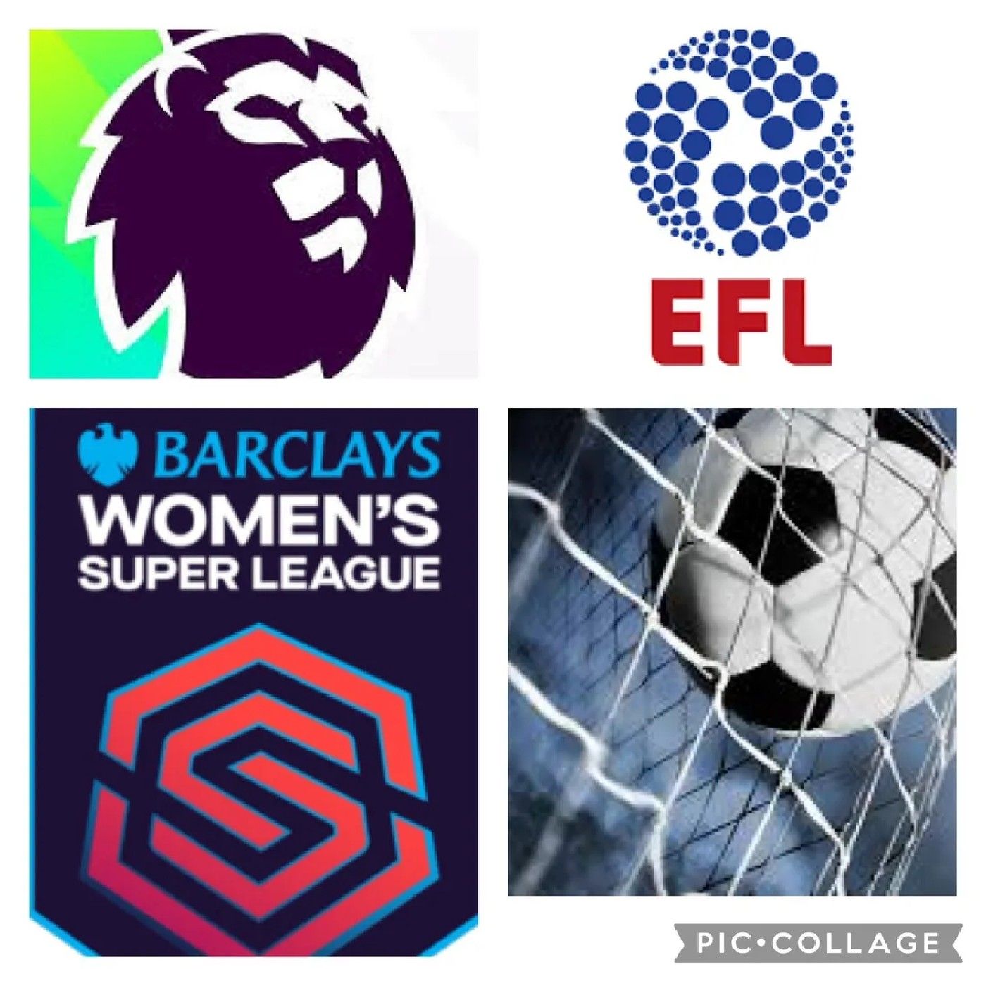 RoryFootballMadness