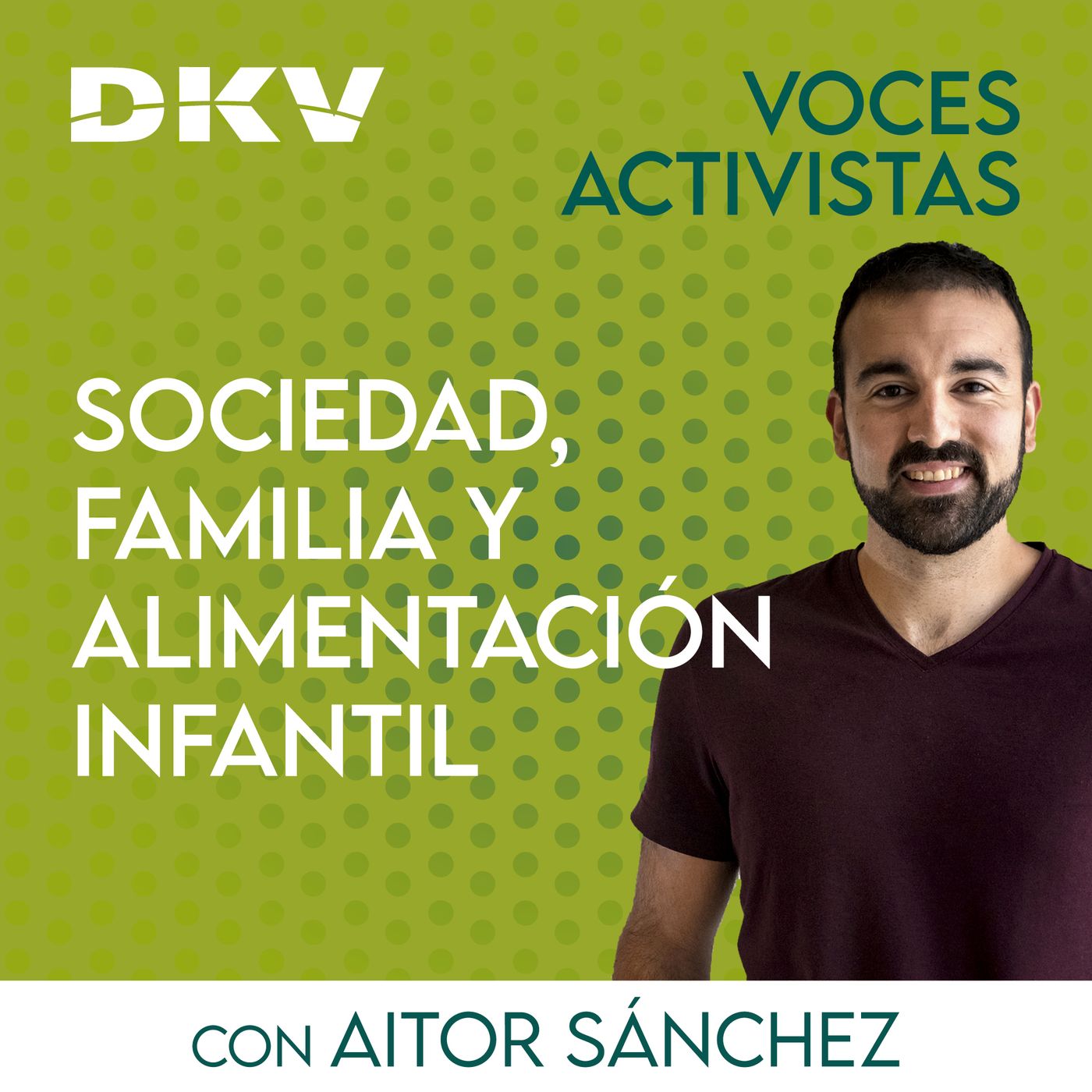 Voces Activistas