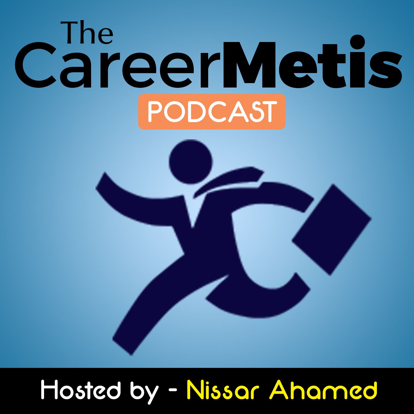 CareerMetis.com
