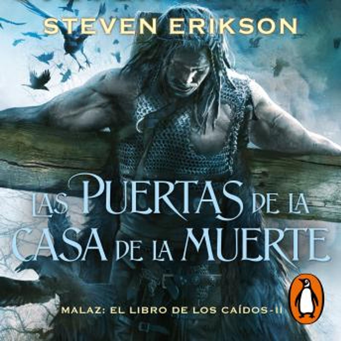 Download New Full Audiobooks in Science Fiction & Fantasy, Science Fiction